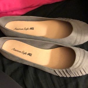 CUTE FLATS